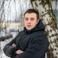 Отзыв от Анатолий - Visa DTV