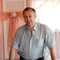 Отзыв от Алексей - Виза Destination Thailand